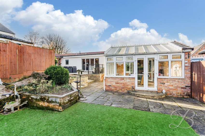 Images for Church Lane, Selston, Nottingham