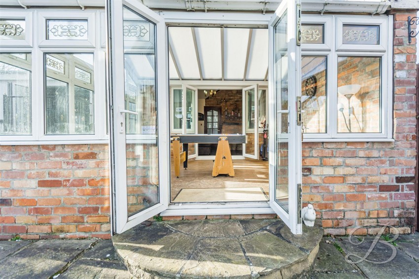 Images for Church Lane, Selston, Nottingham