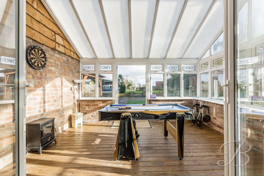 Images for Church Lane, Selston, Nottingham