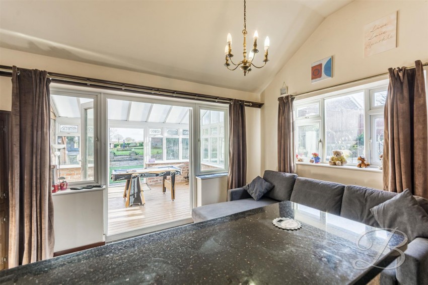 Images for Church Lane, Selston, Nottingham