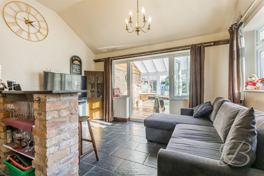 Images for Church Lane, Selston, Nottingham
