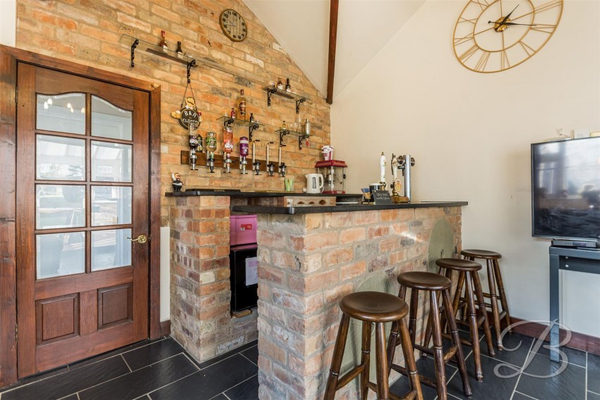 Images for Church Lane, Selston, Nottingham