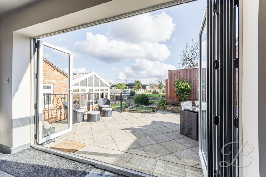 Images for Church Lane, Selston, Nottingham
