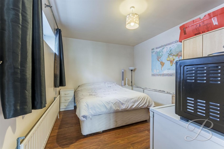 Images for Church Lane, Selston, Nottingham