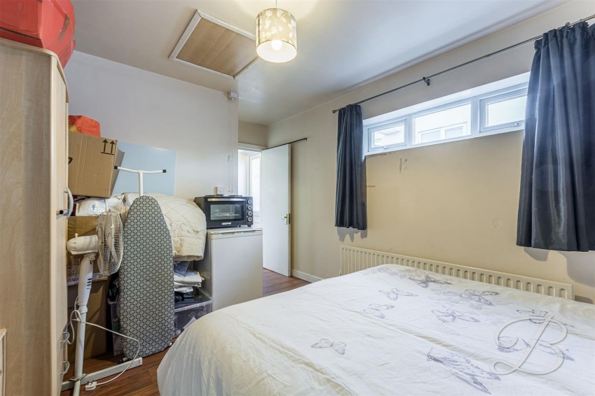 Images for Church Lane, Selston, Nottingham