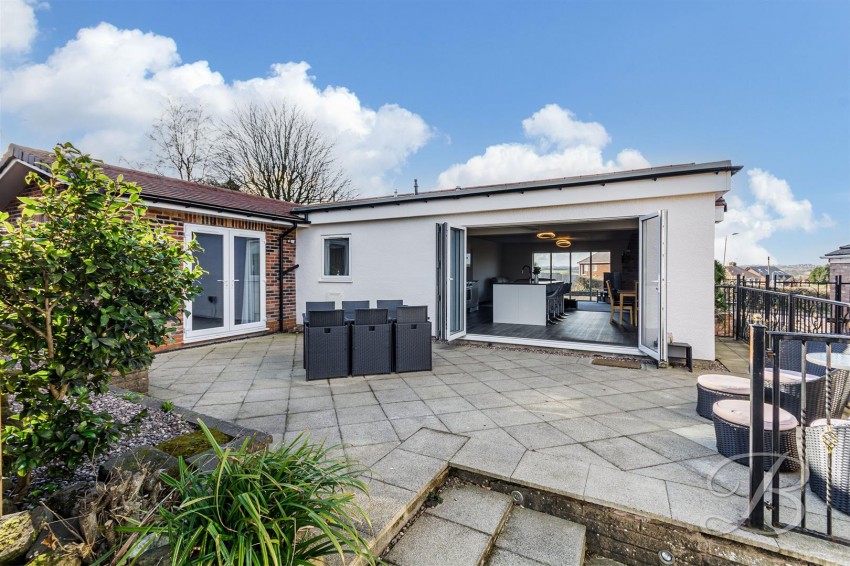 Images for Church Lane, Selston, Nottingham