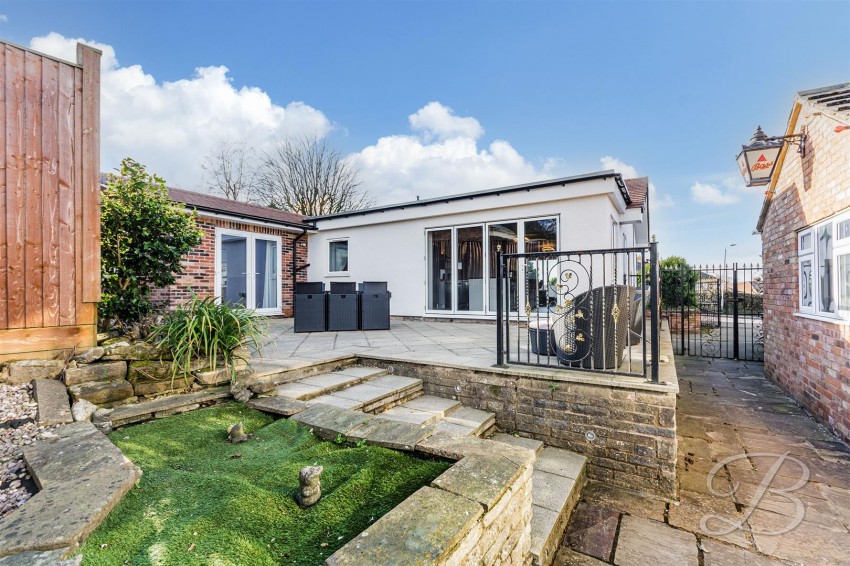 Images for Church Lane, Selston, Nottingham