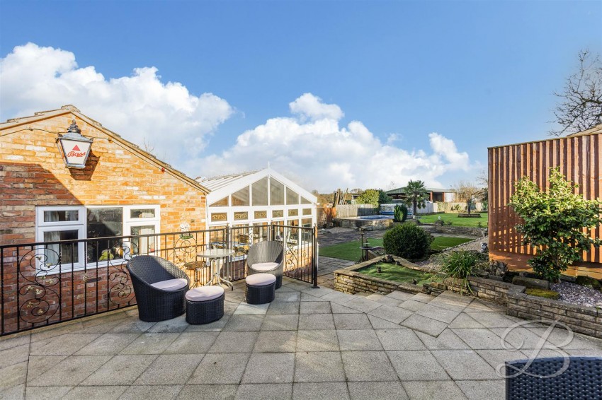 Images for Church Lane, Selston, Nottingham