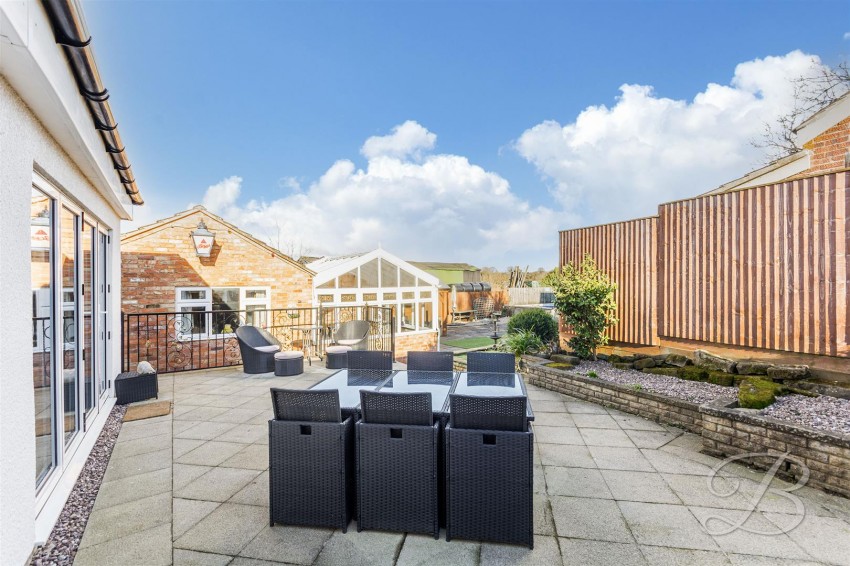 Images for Church Lane, Selston, Nottingham