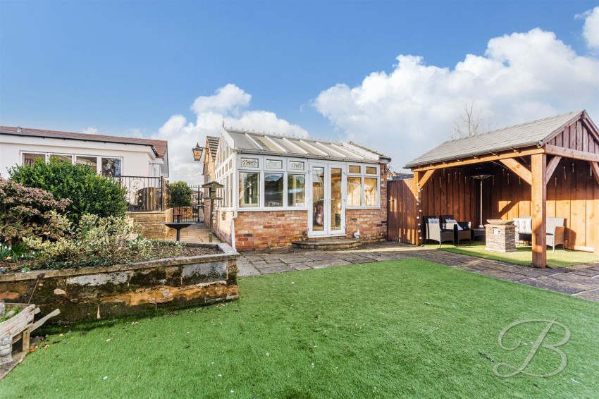 Images for Church Lane, Selston, Nottingham