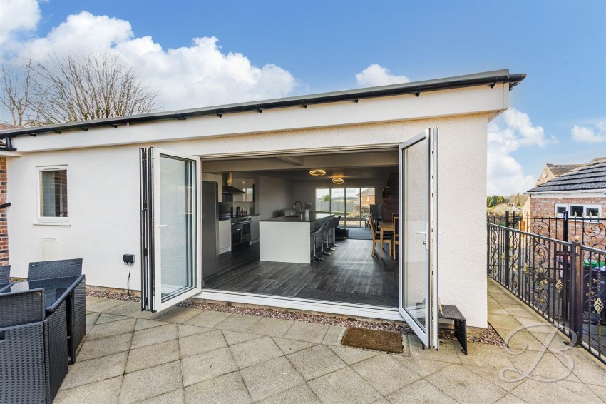 Images for Church Lane, Selston, Nottingham