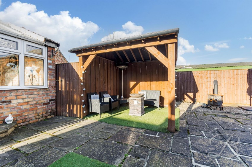 Images for Church Lane, Selston, Nottingham