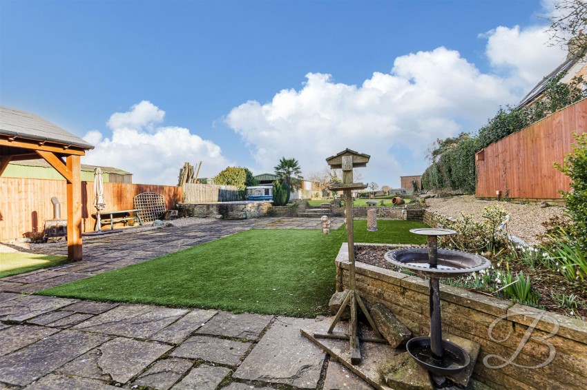 Images for Church Lane, Selston, Nottingham
