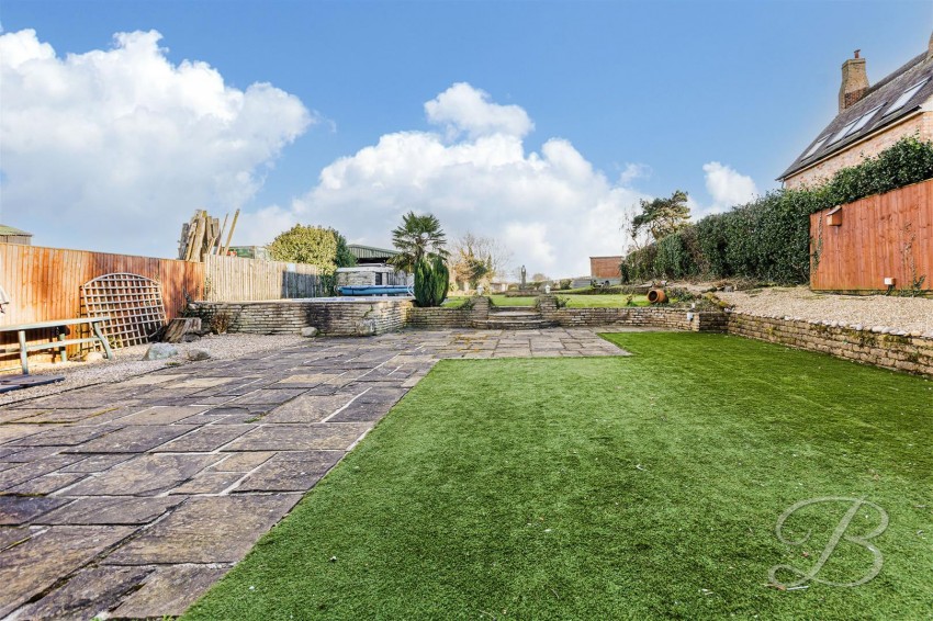 Images for Church Lane, Selston, Nottingham