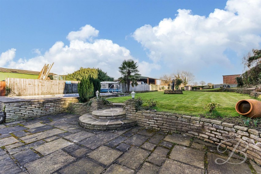 Images for Church Lane, Selston, Nottingham