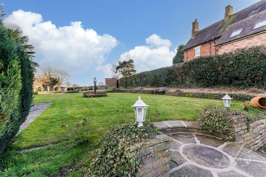 Images for Church Lane, Selston, Nottingham