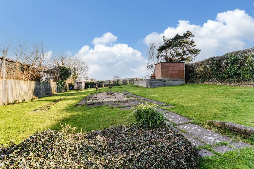 Images for Church Lane, Selston, Nottingham