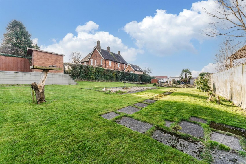 Images for Church Lane, Selston, Nottingham