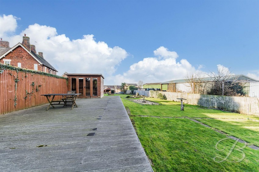 Images for Church Lane, Selston, Nottingham