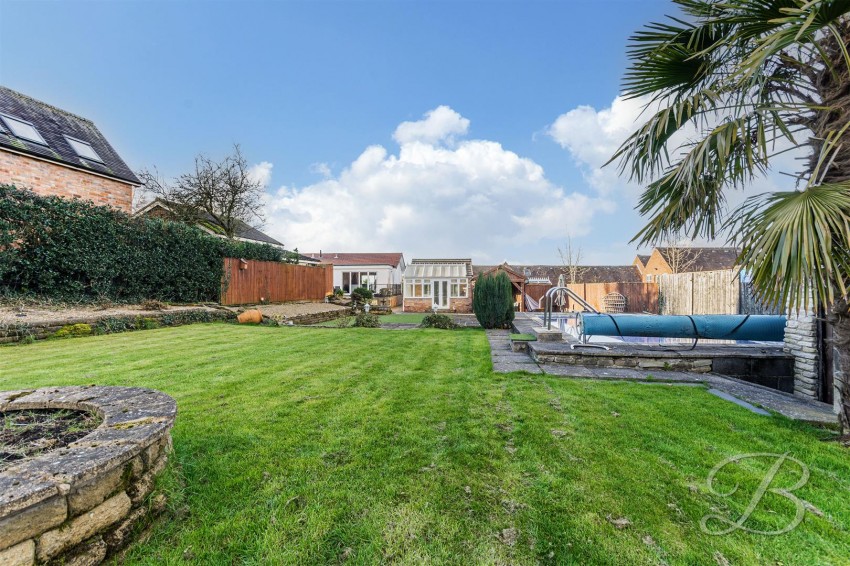 Images for Church Lane, Selston, Nottingham