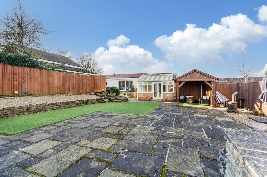 Images for Church Lane, Selston, Nottingham