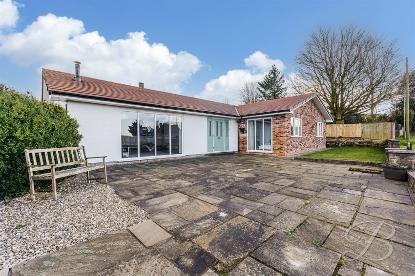 Images for Church Lane, Selston, Nottingham