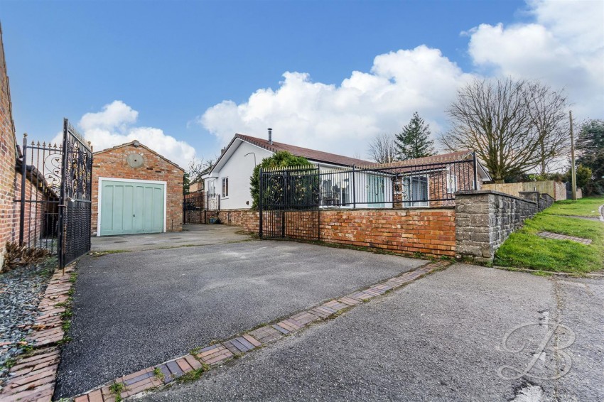 Images for Church Lane, Selston, Nottingham