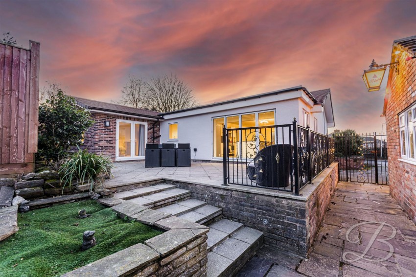 Images for Church Lane, Selston, Nottingham
