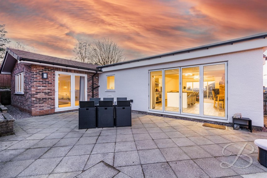 Images for Church Lane, Selston, Nottingham