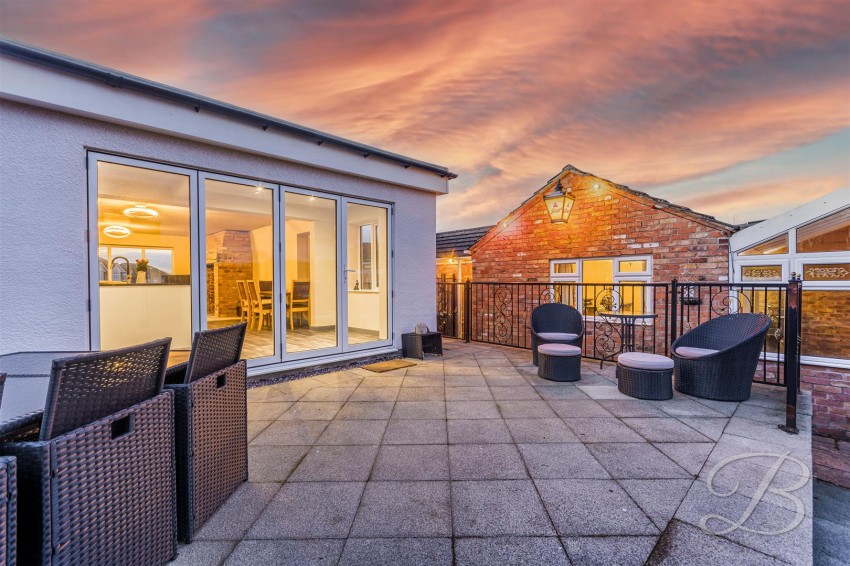 Images for Church Lane, Selston, Nottingham
