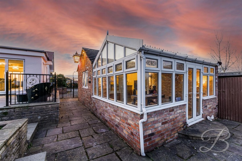 Images for Church Lane, Selston, Nottingham