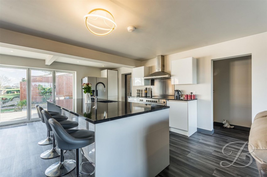 Images for Church Lane, Selston, Nottingham