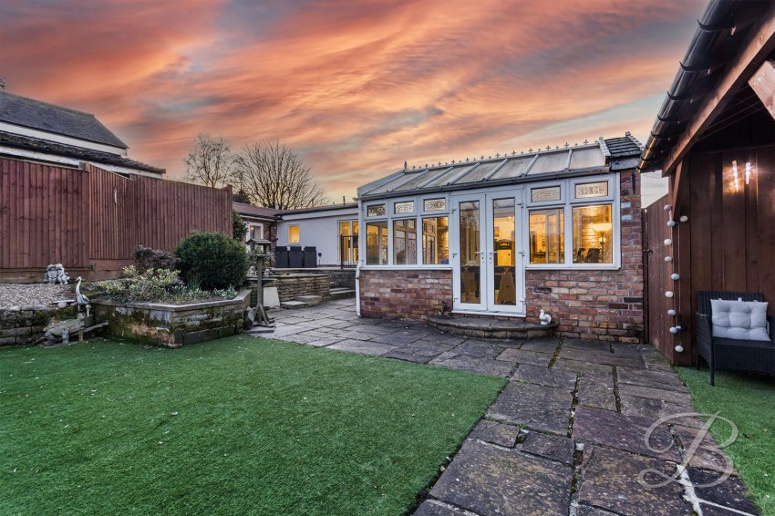 Images for Church Lane, Selston, Nottingham