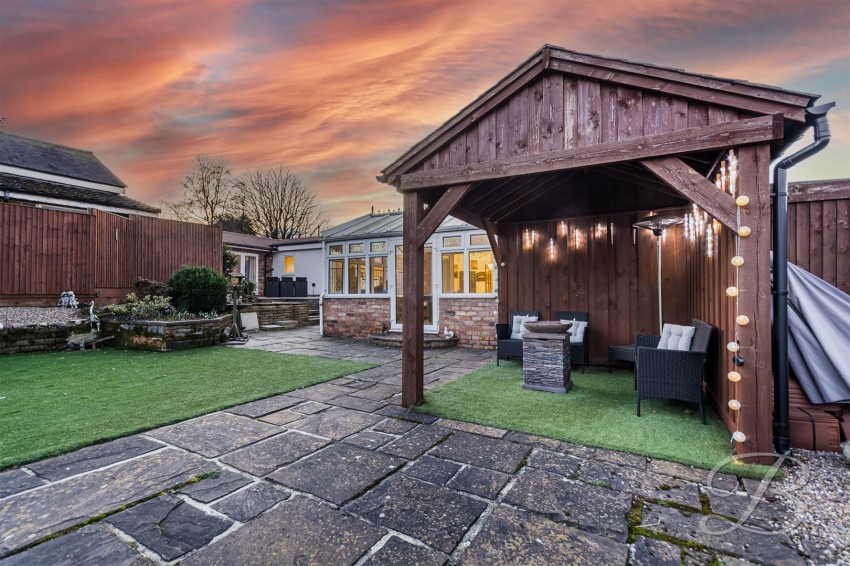 Images for Church Lane, Selston, Nottingham