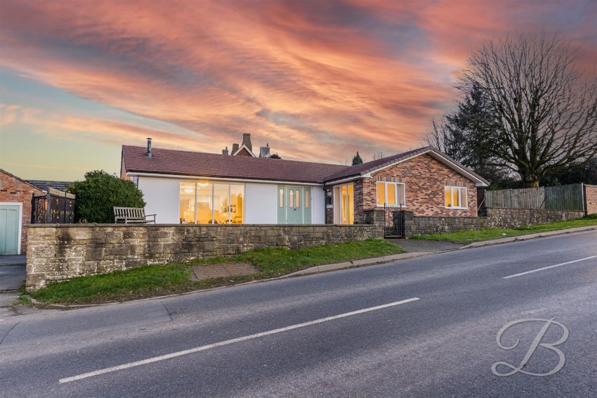 Images for Church Lane, Selston, Nottingham