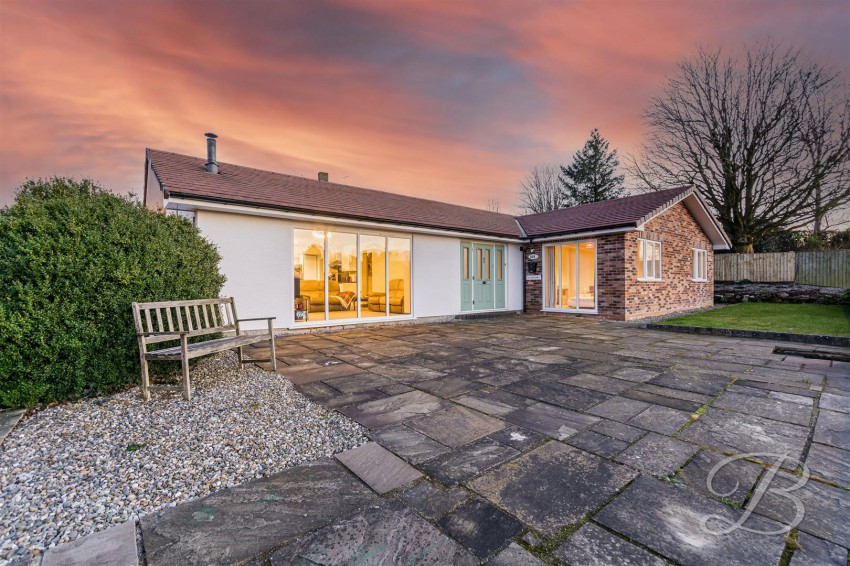 Images for Church Lane, Selston, Nottingham