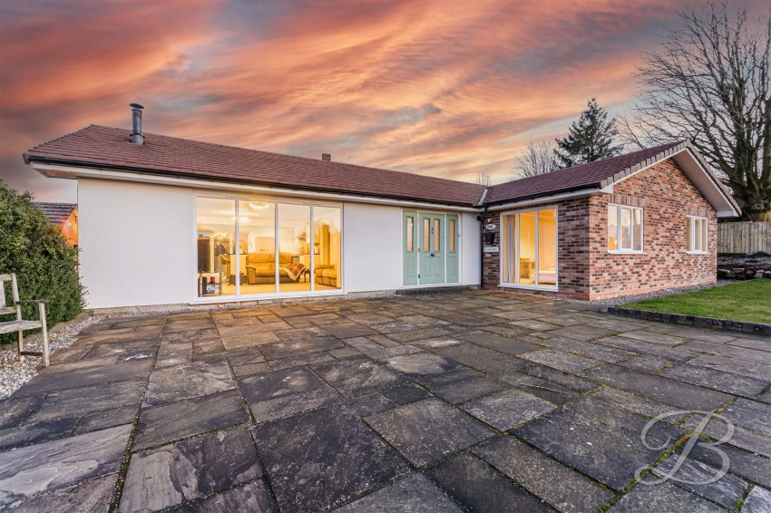 Images for Church Lane, Selston, Nottingham