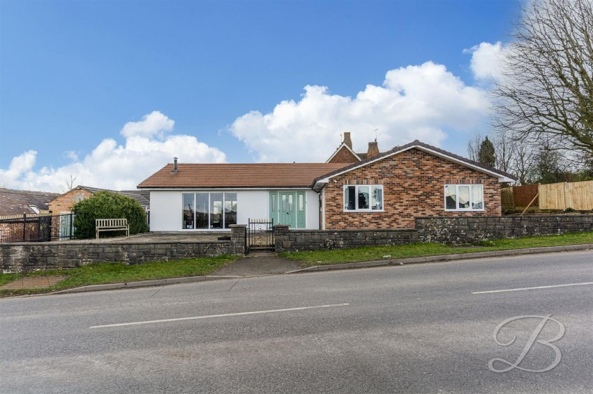 Images for Church Lane, Selston, Nottingham