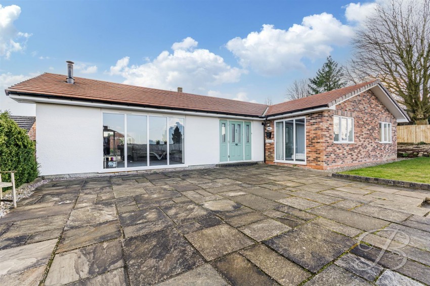 Images for Church Lane, Selston, Nottingham