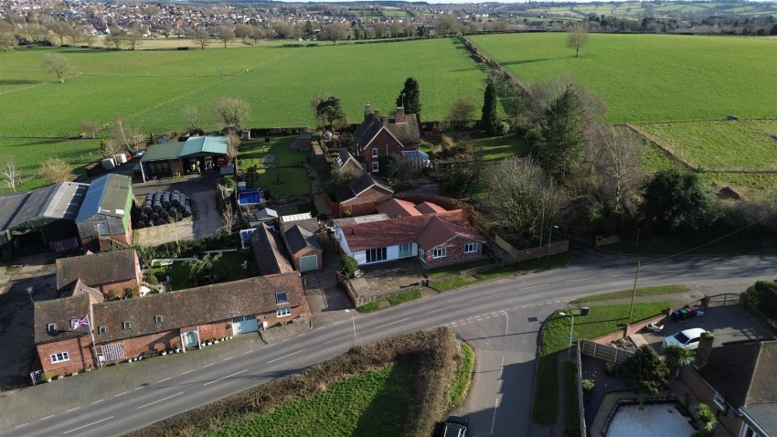 Images for Church Lane, Selston, Nottingham
