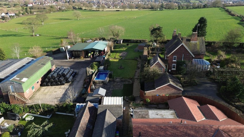 Images for Church Lane, Selston, Nottingham