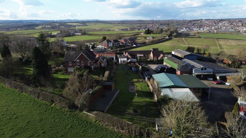 Images for Church Lane, Selston, Nottingham
