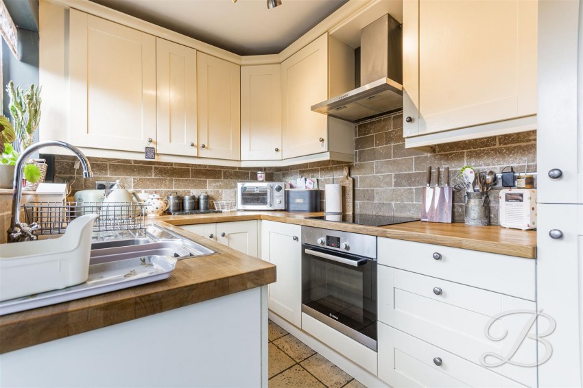 Images for Oak Tree Road, Sutton-In-Ashfield