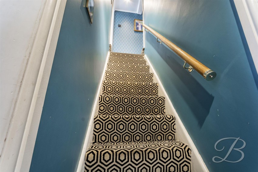 Images for Oak Tree Road, Sutton-In-Ashfield