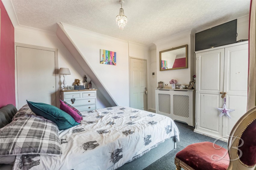 Images for Oak Tree Road, Sutton-In-Ashfield