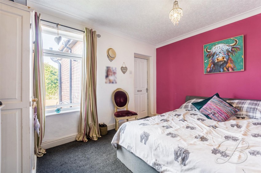 Images for Oak Tree Road, Sutton-In-Ashfield