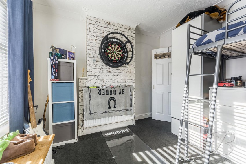 Images for Oak Tree Road, Sutton-In-Ashfield