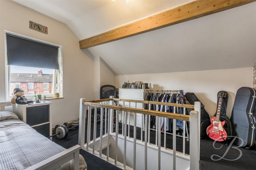 Images for Oak Tree Road, Sutton-In-Ashfield