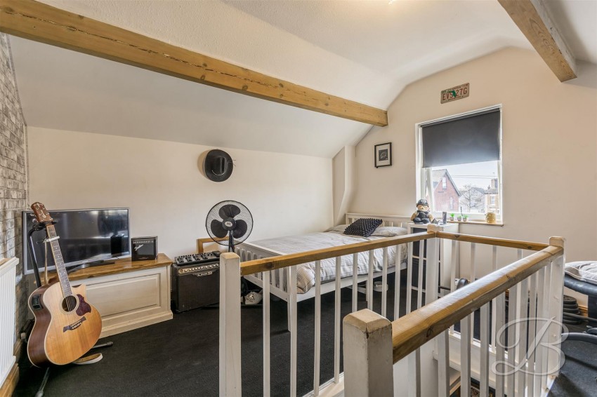 Images for Oak Tree Road, Sutton-In-Ashfield
