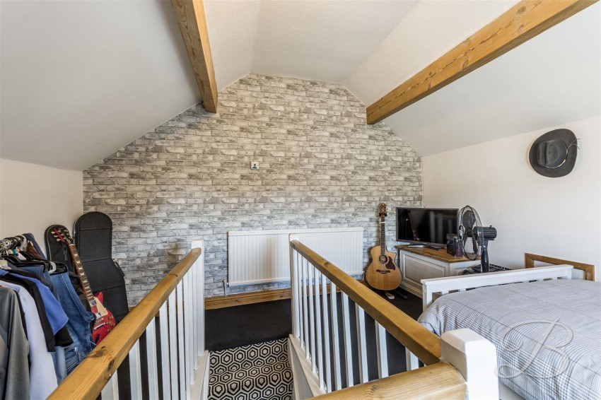 Images for Oak Tree Road, Sutton-In-Ashfield